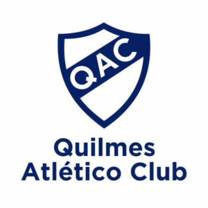 Quilmes Reserves